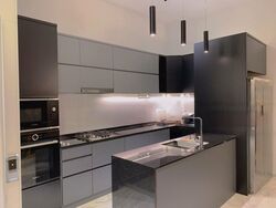 Serangoon Garden Estate (D19), Semi-Detached #453350421